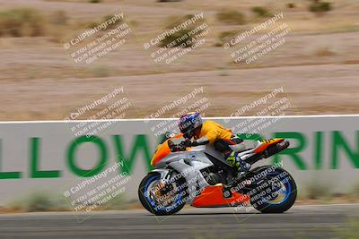 media/Jun-04-2022-WERA (Sat) [[b852bbbd55]]/Race 4 C Superbike Expert Novice/